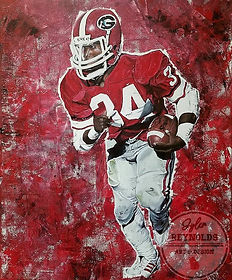Herschel _24x30_Acrylic _Finished this painting of Herschel today_edited.jpg