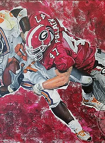 August 31, 2002 Clemson Vs UGA in Athens_edited.jpg