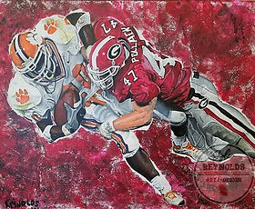 August 31, 2002 Clemson Vs UGA in Athens_edited.jpg