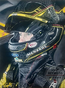 Blaney_edited.jpg