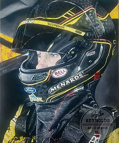 Blaney_edited.jpg