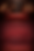 A8A7CB25-99AD-43EA-BB73-C6A514564D2D.PNG