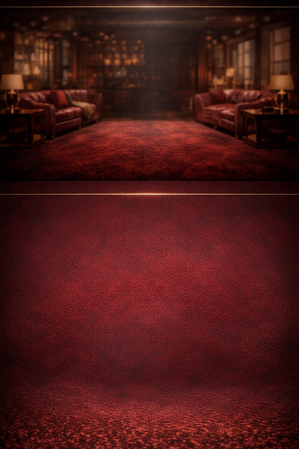 A8A7CB25-99AD-43EA-BB73-C6A514564D2D.PNG