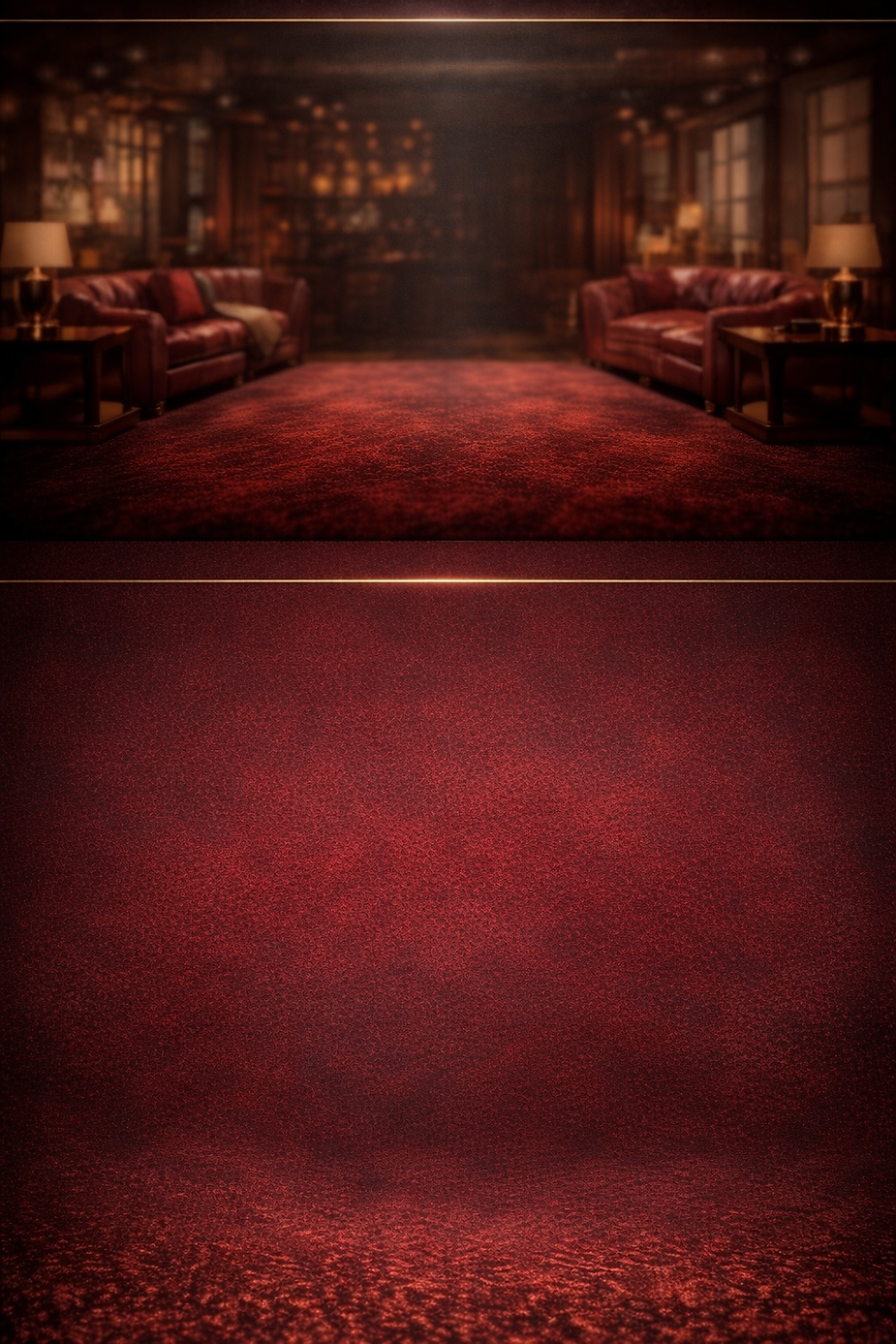 A8A7CB25-99AD-43EA-BB73-C6A514564D2D.PNG