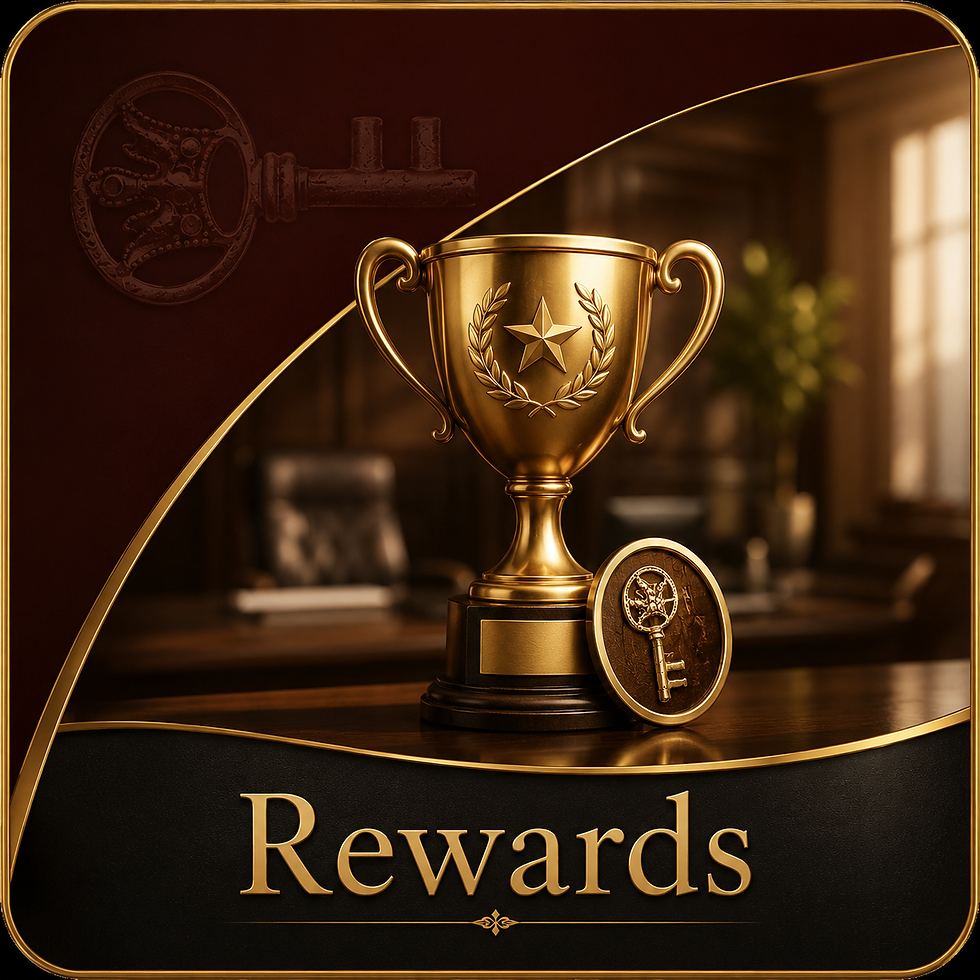 7E777B7C-3D5F-4007-B777-CAC7B49FA629.PNG