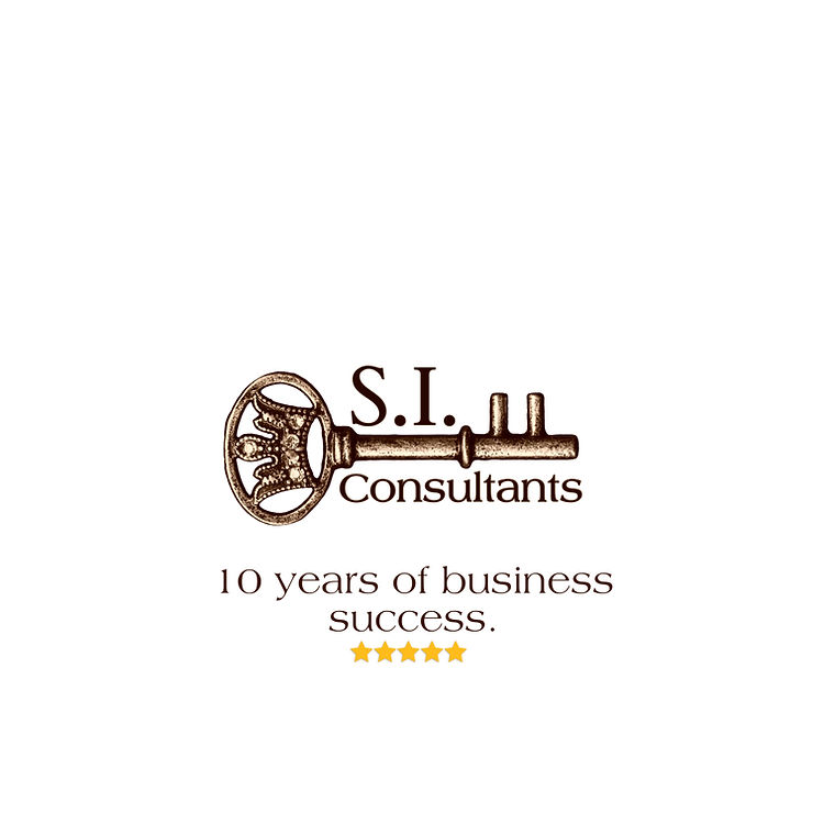 Consultants.jpeg