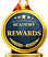7F92F504-CBCC-4395-B5A5-8D2788482357_edited.png