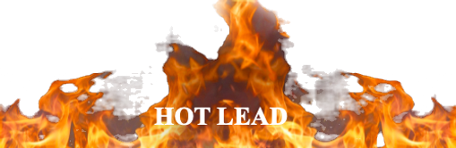 FIRE_edited_edited.png