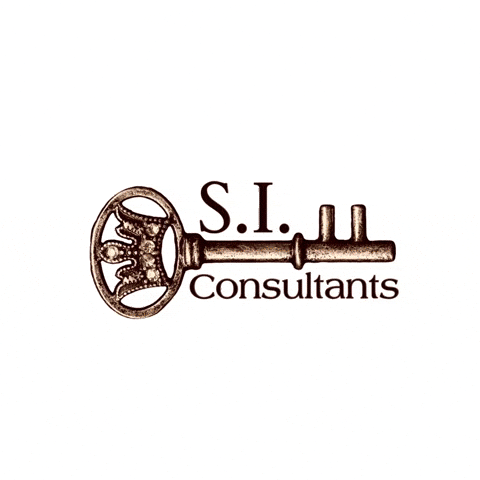 Consultants.gif