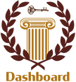 Untitled-1_edited.png