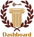 Untitled-1_edited.png