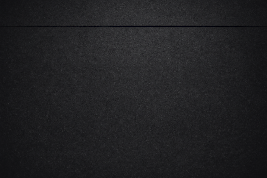751E34F7-420D-431B-98E3-69CBEA80477D.PNG