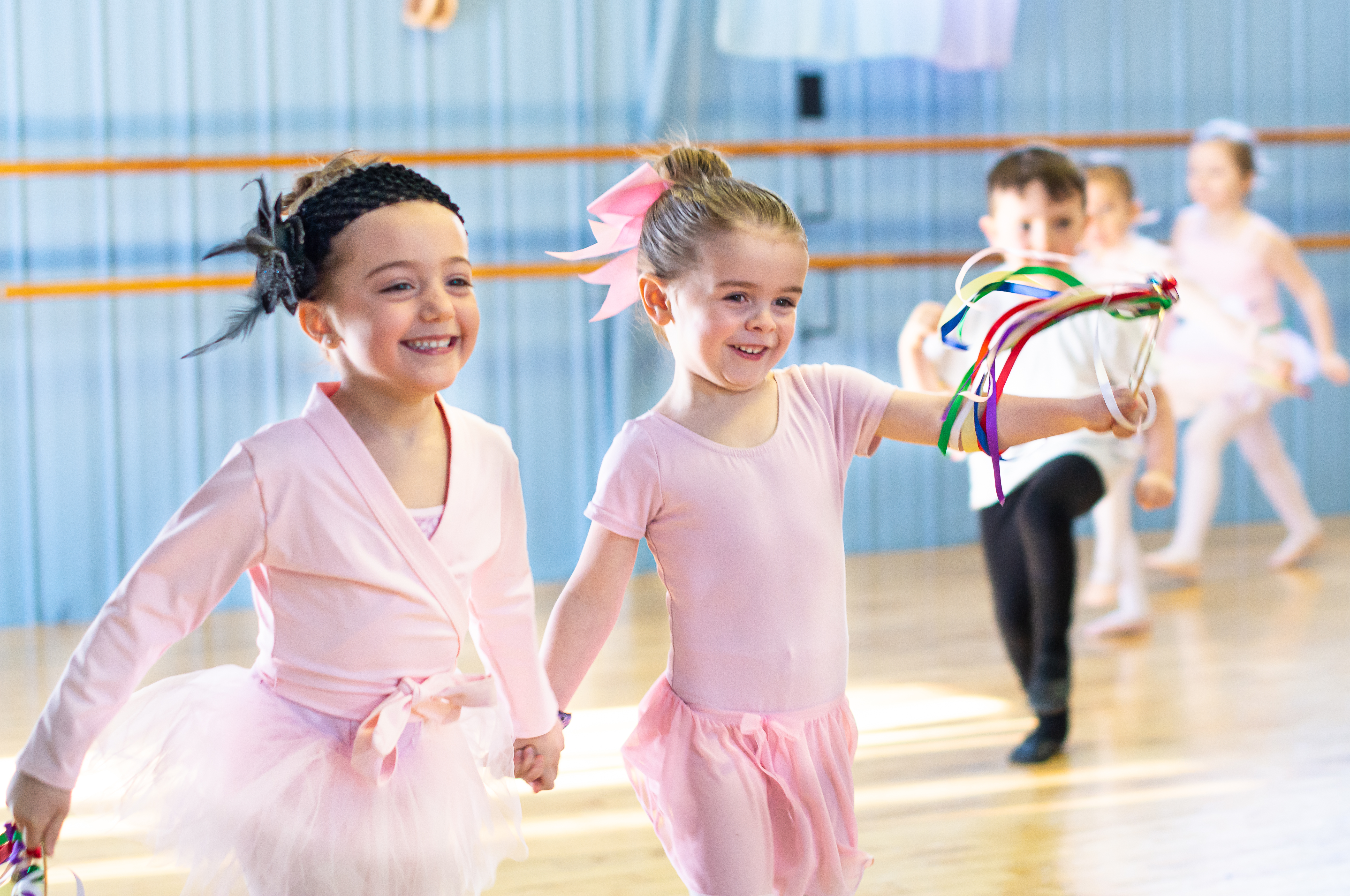 xpressive dance academy xpressive dance academy