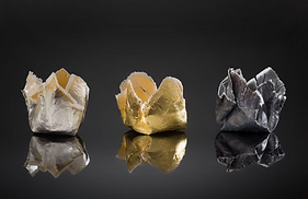 Screenshot 2026-01-31 at 5.36.41 PM.png