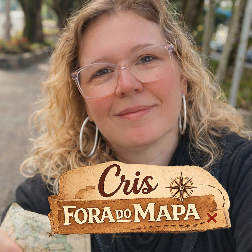 QUER GANHAR BRINDES EXCLUSIVOS?