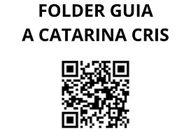 FOLDER GUIA A CATARINA CRIS - BLUMENAU - VALE EUROPEU_edited.jpg