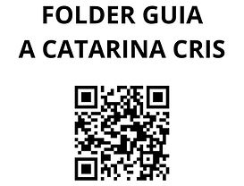 FOLDER GUIA A CATARINA CRIS - BLUMENAU - VALE EUROPEU_edited.jpg