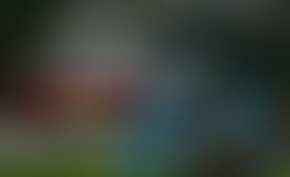 Rota do Imigrante: um mergulho na história, cultura e sabores entre Blumenau e Pomerode