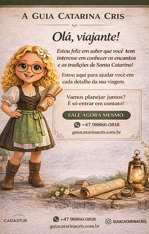Guia Catarina Cris para sua viagem.png