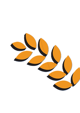 PintaBeerLeaf.png