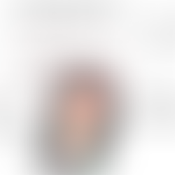 Share Codes: Who needs one, and why!