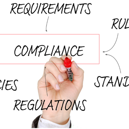 Share Codes: Who needs one, and why!