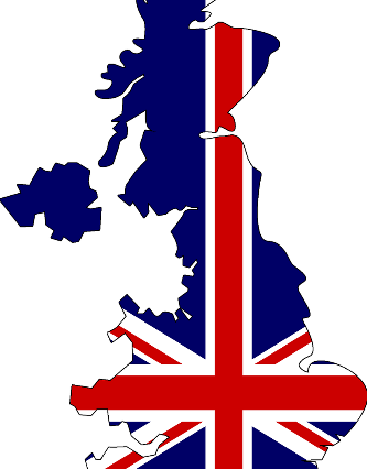 Challenges in the UK Recruitment Market in 2025