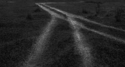 Striations-2. India 2018