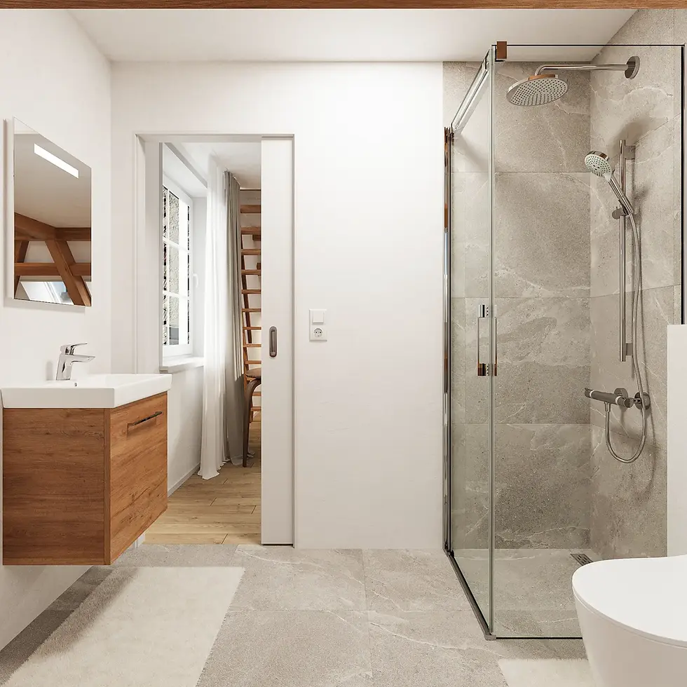 Project-5_Interior-1-view (1).webp