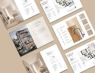 vermarktungsbroschuere-immobilienmarketing.jpg