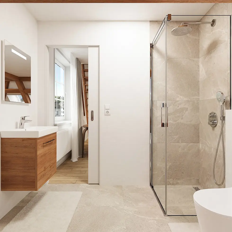 Poststrasse_Badezimmer (1).webp