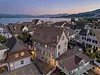 Poststrasse_aussen_Dämmerung_Neu.webp