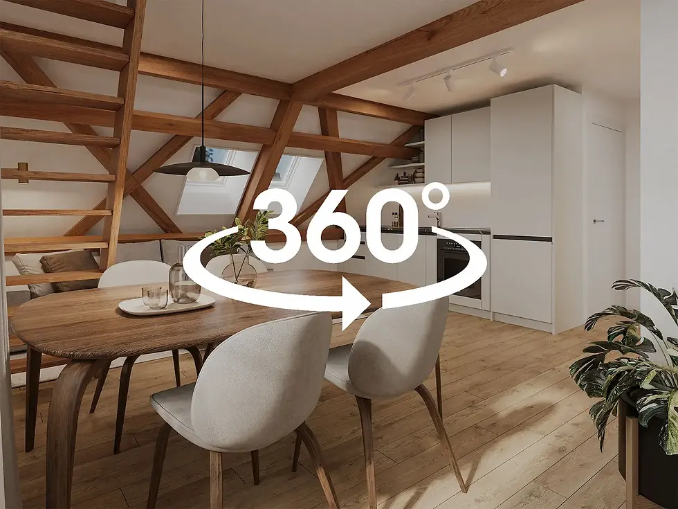 360°Preview (1).webp