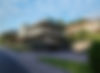 forty7even-header-aussenvisualisierung-einfahrt.jpg