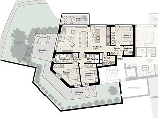 grundrissplan-verkaufsplan-immobilienmarketing.jpg