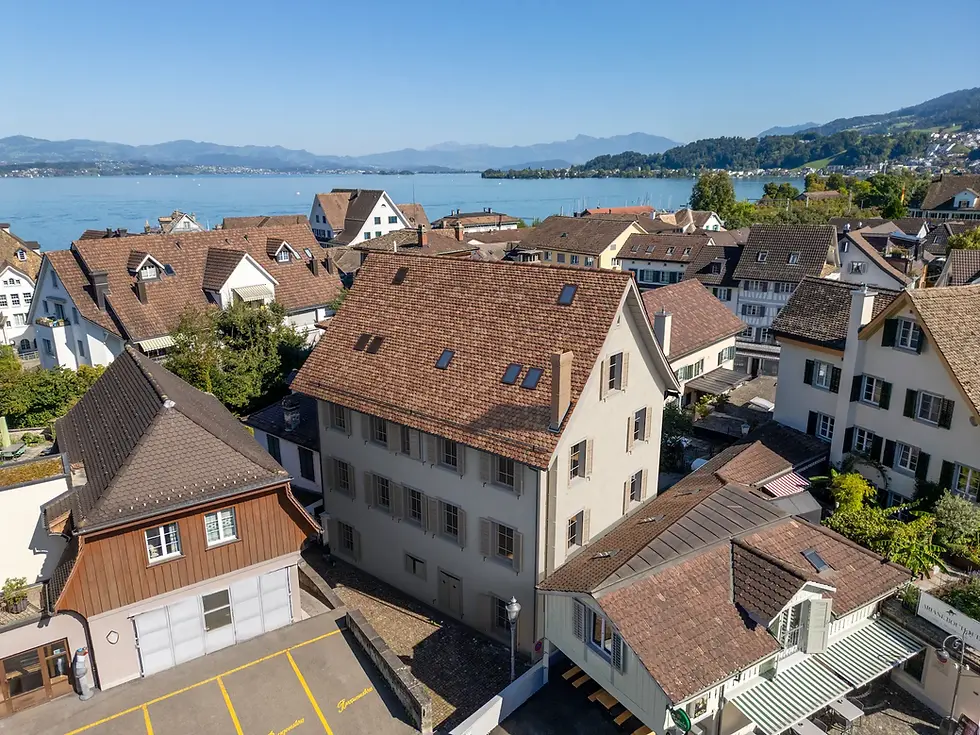 Poststrasse_Aussenvisualisierung.webp