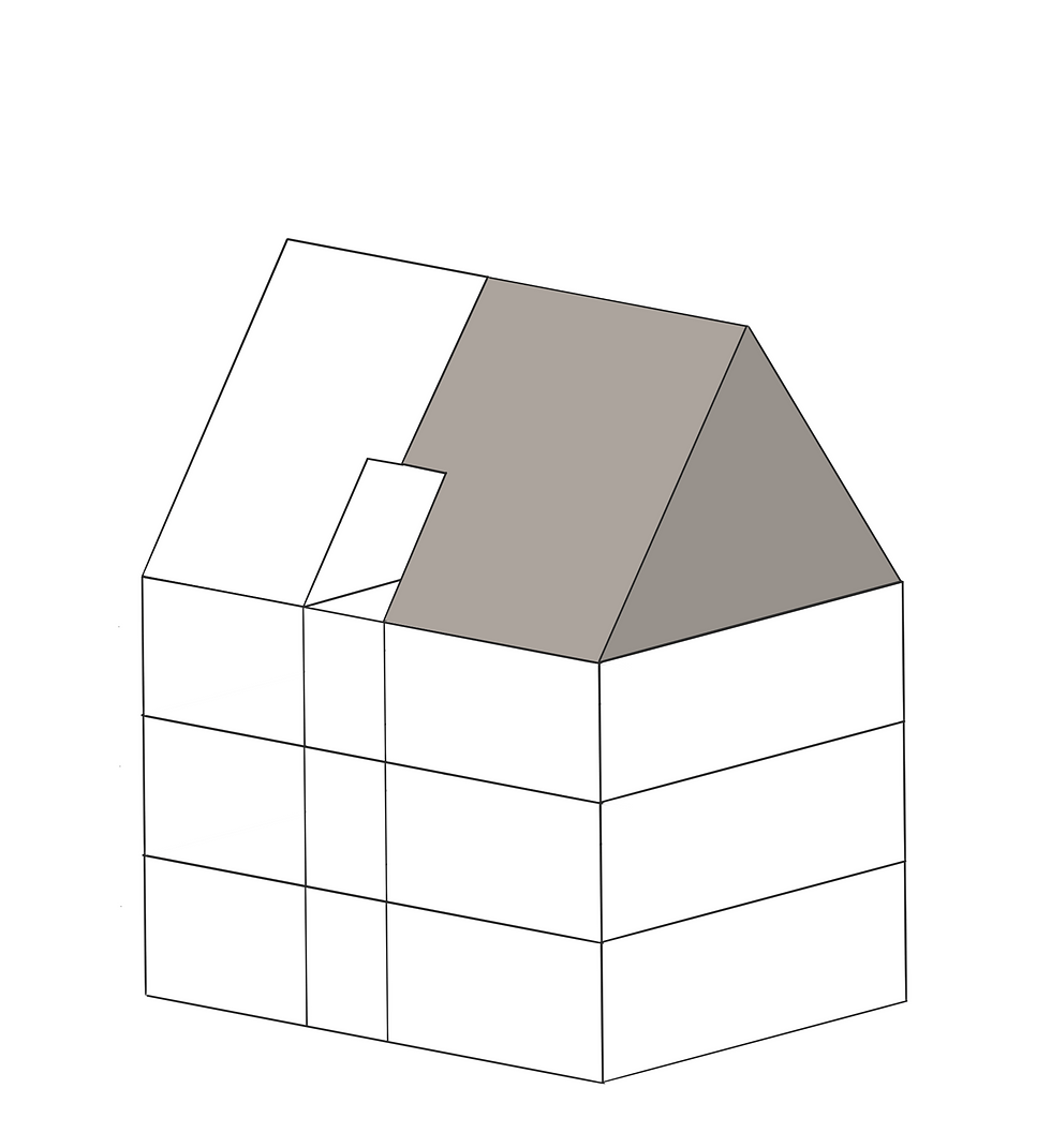 Poststrasse-wohnung6