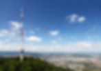 wettswil-am-albis-pano.jpg