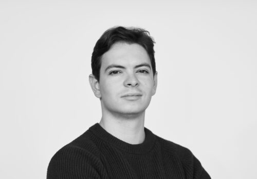 Bild-Website-Thomas-Gablinger.jpg