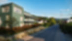 aussenvisualisierung-forty7even-strasse.jpg