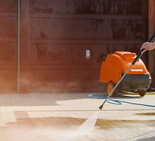 Cópia_de_Fotos_Cleaning.jpg