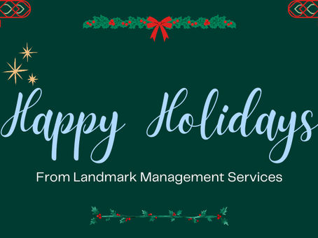 Happy Holidays - Merry Christmas and Happy Hanukkah