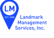 LMSI Logo