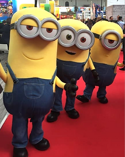 Minions-BLE_edited_edited.png