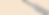 Group 1261.png