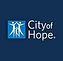 city_of_hope_logo.jpeg