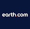 earthdotcom_logo.jpeg