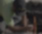 vlcsnap-2022-12-22-14h11m27s565.png