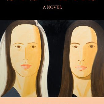 "Sisters" by Lily Tuck