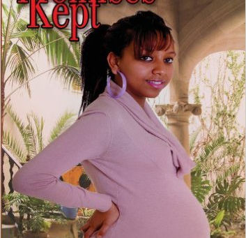 "Promises Kept" by Erosa Knowles